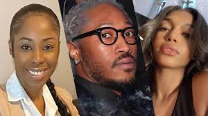 Lori is 21 years as of january 2019; Future S Girlfriend Lori Harvey Reappears After Dna Test Proves Rapper Is Father To 1 Year Old