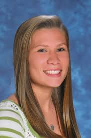 Athletes Of The Week: Jenna Madden and Alex Hocken