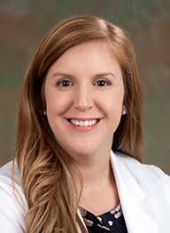 Led by a veteran cmc recruiter, this expansion effort is expected to come together quickly pacing for a november 2018 launch. Carilion Clinic Family Medicine Rocky Mount S Main Carilion Clinic