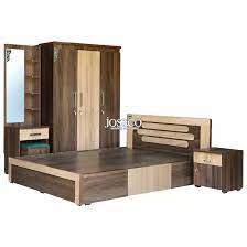 We did not find results for: Ultra Box Bedroom Sets Big Furniture Store In South India Buy Furniture Online