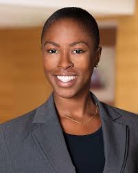 Lindsey Williams, D.D.S., M.S.