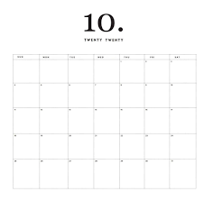 Check spelling or type a new query. Modern Minimal October 2020 Calendar Free Printable Calendar Templates October Calendar Calendar Printables
