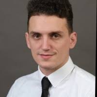 20+ "Darius Simon" profiles