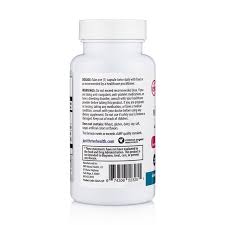 9.3 view product 9.3 3: Vitamin K2 7 Just Thrive