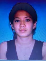 NEWS**** As the Nixon...