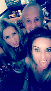 Joanna Rohman (JoRo) (@joannajoro)