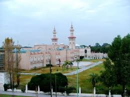 Pin En Buenos Aires Cosmopolita Me Mata De Amor