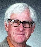 Search John Lanier Obituaries and Funeral Services