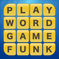 Pick up your dice and play the outrageously fun boggle with friends . Word Shaker Free Apps On Google Play
