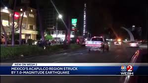 0 earthquakes in the past 7 days. Ju5av8wc9zqsm