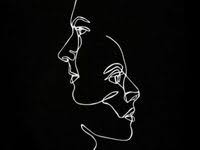 studio siebrecht professional photography zurich airplanes hand drawing reference hand reference hand photography