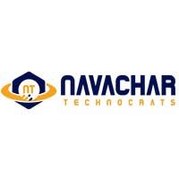 While bureaucrats may be accorded lower ranks as compared to ministers, but in reality all government functioning is performed by the bureaucrats who have the real power under the laws of the land. Navachar Technocrats Pvt Ltd Linkedin