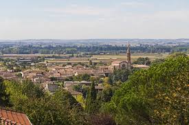 La société courriers de la garonne a été radiée le 23 octobre 2018. Grisolles Tarn Et Garonne Wikipedia