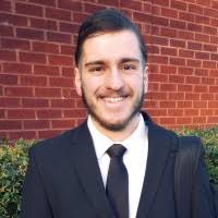 Patrick Hyde Email & Phone Number