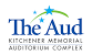 Kitchener Auditorium Logo