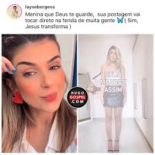 A jornalista e influenciadora Chris Branco revelou em conta no Twitter os  presentes Árabes recebidos pela ex primeira dama Marisa Letícia. A ex  mulher de Lula que faleceu em 2017, era dona