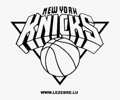 New york knicks logo wonder bread logo finn balor logo absolut vodka logo robocop logo amazon com logo moet chandon logo evonik logo shaw floors logo legend of dragoon. New York Knicks Logo Black And White Free Transparent Clipart Clipartkey