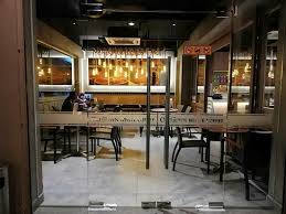 We did not find results for: Old Town Coffee Port Dickson Restaurant Reviews Photos Phone Number Tripadvisor