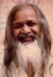 What is the underlying creed of the transcendental meditation movement?