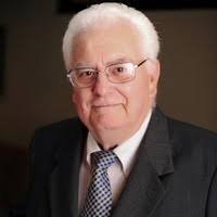 8 "Bert Lynch" profiles