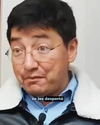 Promesa de campaña: Traer plata a Riobamba Acción: Promoción turística a  través de videos promocionales de la ciudad. Beneficio: Insertarle a  Riobamba dentro del Sistema Productivo Nacional, uno de ...