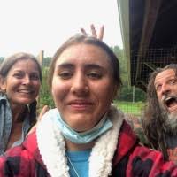 80+ "Elizabeth Adair" profiles