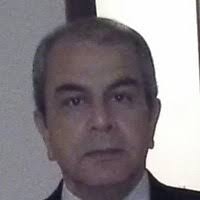 Arabian Gulf Oil Company (AGOCO) Management Team