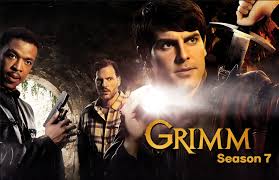 The World In Stitches‎