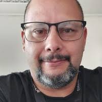 20+ "Ing Abarca" profiles