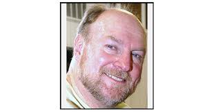 John Pickens Obituary (2009)