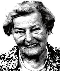 Jungfernzwinger & Co