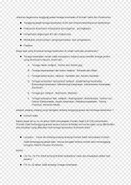 Tapi, jika tidak ada penyedia layanan kesehatan seperti klinik, apoteker hingga asistennya maka layanan kesehatan pasti mengalami gangguan. Document Social Psychology Behavior Test Puskesmas Gegesik Text Psychology Question Png Pngwing