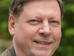 Können Deutsche witzig sein?