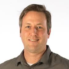 Micah Rice's Profile