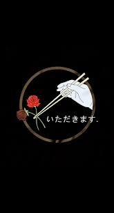 Follow Me Me Sigam Instagram Tatuagemoficial Made By Me Laraoficial Pinterest Vaporwave Wallpaper Iphone Wallpaper Aesthetic Iphone Wallpaper