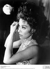 She is an octogenarian egot winner, set to appear in steven spielberg's next big budget film. Upztdegyzd Zzm