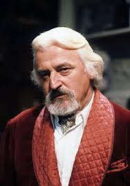 Polly Hemingway Jennie Shaw Christopher Gray Editorial Stock Photo