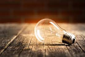 Tesla batteries integrate with solar to reliably capture, store and consume the renewable energy provided by the sun. Que Es La Energia Foro Nuclear