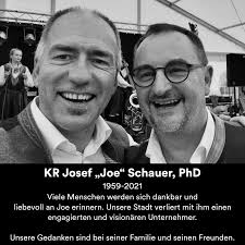 Alexander Stangassinger