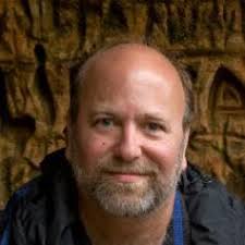 Amazon.com: Gary Friedman: books, biography, latest update