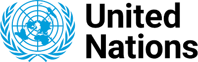 UN Logo
