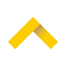 With over 60 pharmaceutical drugs, our product portfolio is expanding all across canada. Marcan Marcan Added A New Photo