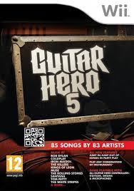 Aqui tienen un juego para descargar:michael jackson: Planetawma Descargar Discografias Y Albumes Gratis Juegos De Wii Guitar Hero Wii