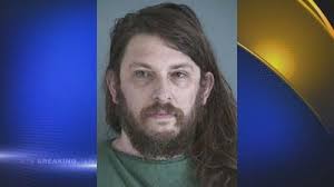 Eugene man pleads guilty to child sex abuse