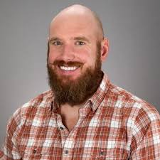 Central Arkansas Archives