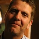 Jörg Kinkel ... Ralph Kinnart auf xing.com