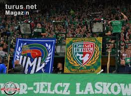 Koniec zgody śląsk lechia wisła, kibice pozdrawiają nowych kolegów tsw z widzewa. Foto Wks Slask Wroclaw Vs Mks Zaglebie Lubin Bilder Von Fussball In Polen Turus Net Magazin