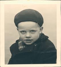 Ralph Bowser's Instagram, Twitter & Facebook