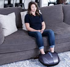 Shiatsu Massage Is Safe And Helpful For Pregnant Women. Here'S Why.