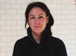 CHANGE IS POSSIBLE: 2021 Annual Report